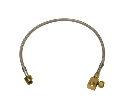 Bild von Skyjacker 1980 - 1996 Ford Bronco Brake Hose