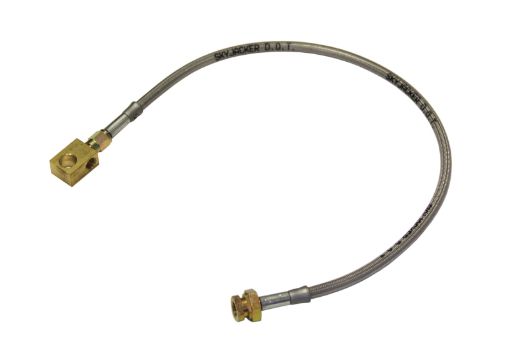 Bild von Skyjacker 1982 - 1993 Dodge W250 Pickup Brake Hose