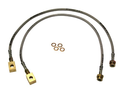 Bild von Skyjacker 1983 - 1988 Ford Ranger Brake Hose