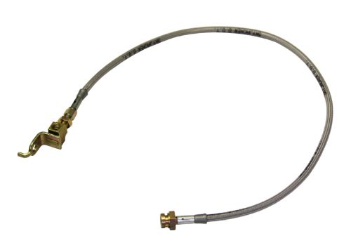 Bild von Skyjacker 1983 - 1997 Ford Ranger Brake Hose