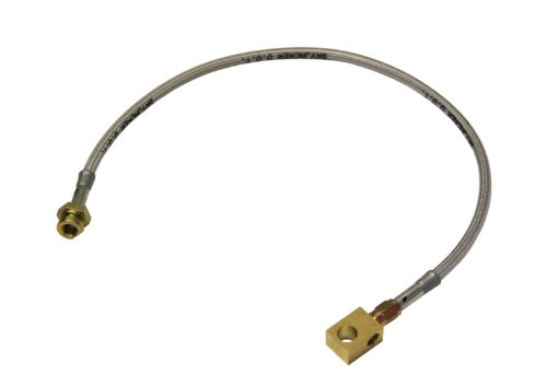 Bild von Skyjacker 1987 - 1995 Jeep Wrangler (YJ) Brake Hose