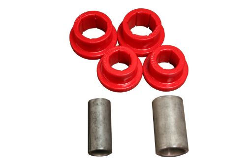 Bild von Skyjacker 1965 - 1976 Ford F - 100 4 Wheel Drive Track Bar Bushing