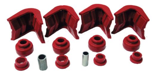 Bild von Skyjacker 1975 - 1979 Ford Bronco C - Bushing