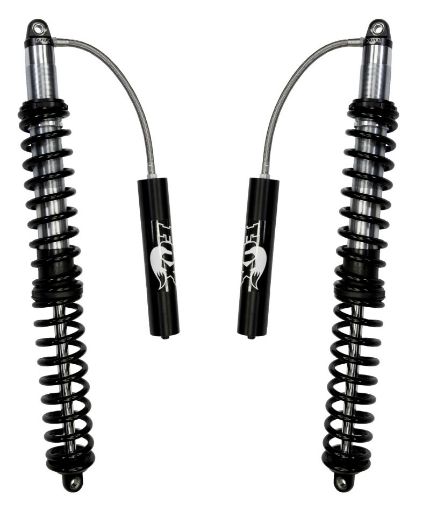 Bild von Skyjacker Coil Over Shock Absorber 2007 - 2017 Jeep Wrangler (JK)