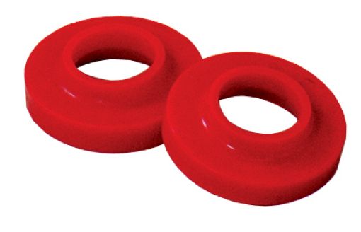 Bild von Skyjacker 2002 - 2006 Chevrolet Avalanche 1500 Coil Spring Spacer