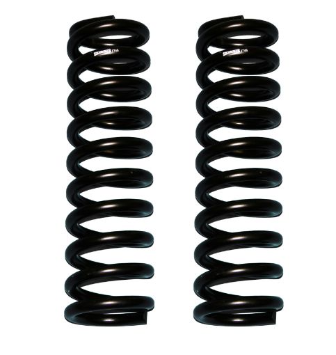 Bild von Skyjacker Coil Spring Set 1975 - 1979 Ford Bronco