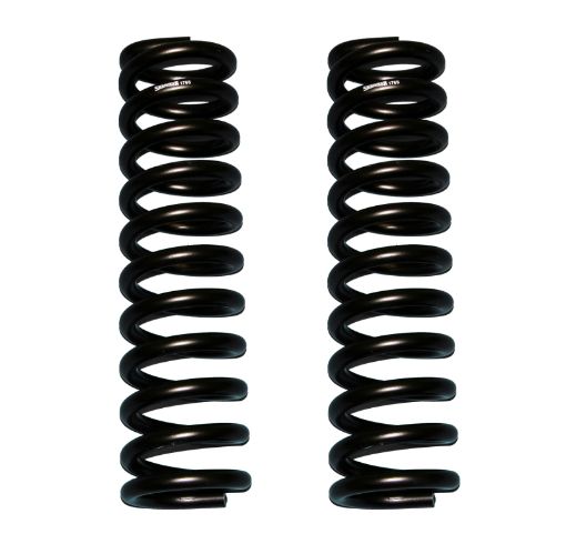 Bild von Skyjacker Coil Spring Set 1977 - 1979 Ford F - 150 4 Wheel Drive