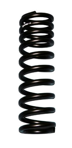 Bild von Skyjacker Coil Spring Set 1977 - 1979 Ford F - 150 4 Wheel Drive