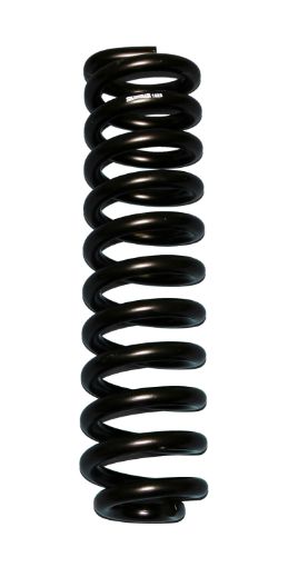 Bild von Skyjacker Coil Spring Set 1980 - 1996 Ford Bronco