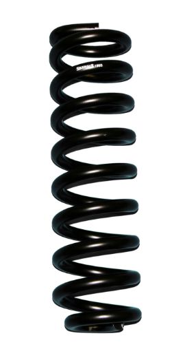 Bild von Skyjacker Coil Spring Set 1980 - 1996 Ford F - 350 Rear Wheel Drive