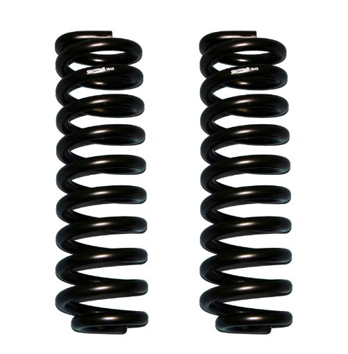 Bild von Skyjacker Coil Spring Set 1980 - 1996 Ford F - 350 Rear Wheel Drive