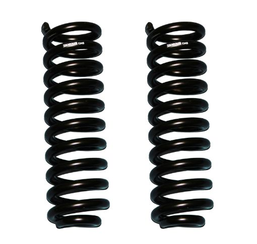 Bild von Skyjacker Coil Spring Set 1984 - 1985 Ford Bronco II