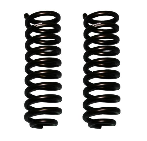 Bild von Skyjacker Coil Spring Set 1986 - 1997 Ford Ranger