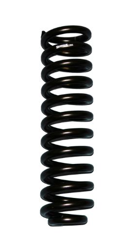 Bild von Skyjacker Coil Spring Set 1994 - 1996 Mazda B3000