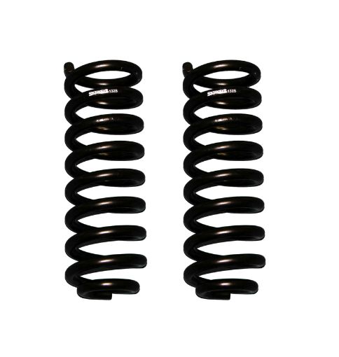 Bild von Skyjacker Coil Spring Set 1994 - 1996 Mazda B3000