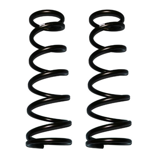 Bild von Skyjacker Coil Spring Set 1994 - 2001 Dodge Ram 1500 4 Wheel Drive