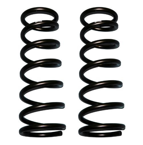 Bild von Skyjacker Coil Spring Set 1994 - 2001 Dodge Ram 1500 4 Wheel Drive