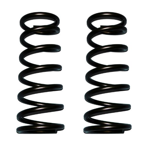 Bild von Skyjacker Coil Spring Set 1994 - 2001 Dodge Ram 1500 4 Wheel Drive