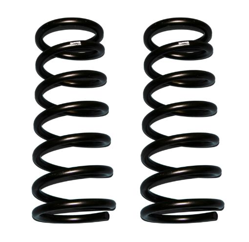 Bild von Skyjacker Coil Spring Set 1994 - 2001 Dodge Ram 1500 4 Wheel Drive