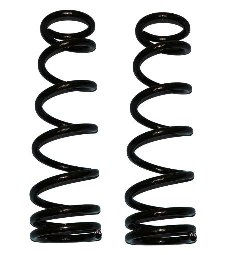 Bild von Skyjacker Coil Spring Set 1994 - 2002 Dodge Ram 2500 4 Wheel Drive