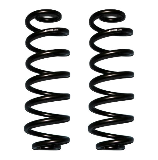 Bild von Skyjacker 2002 - 2005 GMC Yukon XL 1500 Coil Spring Set