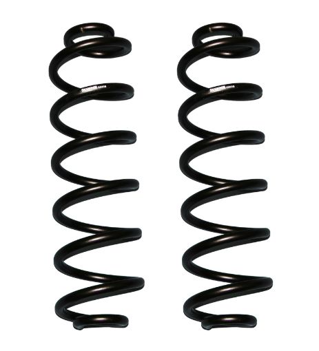 Bild von Skyjacker Coil Spring Set 2002 - 2006 Chevrolet Avalanche 1500 4 Wheel Drive