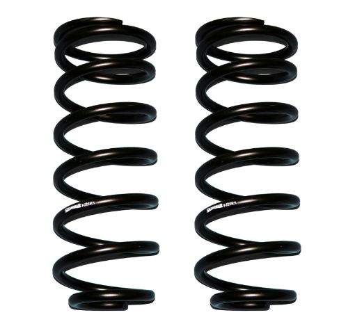 Bild von Skyjacker 2007 - 2014 Toyota FJ Cruiser Coil Spring Set