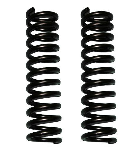 Bild von Skyjacker Coil Spring Set 2014 - 2017 Ram 2500