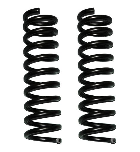 Bild von Skyjacker Coil Spring Set 2014 - 2017 Ram 2500