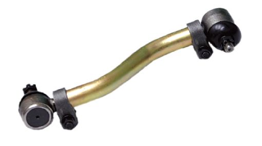 Bild von Skyjacker 1972 - 1980 Dodge W300 Pickup Drag Link