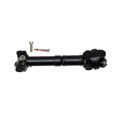 Bild von Skyjacker 1994 - 1995 Jeep Wrangler (YJ) Drive Shaft