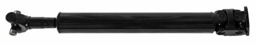 Bild von Skyjacker 2017 - 2017 Ford F - 250 Super Duty Drive Shaft