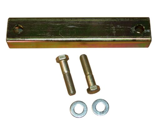 Bild von Skyjacker 1980 - 1999 Ford F - 250 4 Wheel Drive Drive Shaft Shim Kit