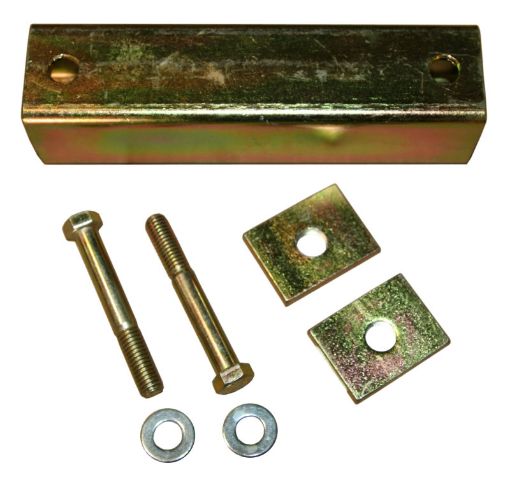 Bild von Skyjacker 2002 - 2005 GMC Yukon XL 2500 4 Wheel Drive Drive Shaft Shim Kit