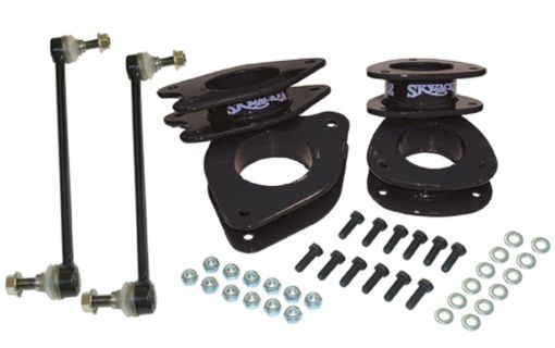 Bild von Skyjacker 2006 - 2013 Honda Ridgeline Suspension Front Leveling Kit