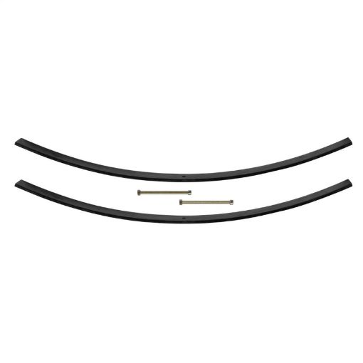 Bild von Skyjacker 1965 - 1978 Ford F - 250 4 Wheel Drive Leaf Spring