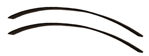 Bild von Skyjacker 1974 - 1974 Jeep Cherokee Leaf Spring