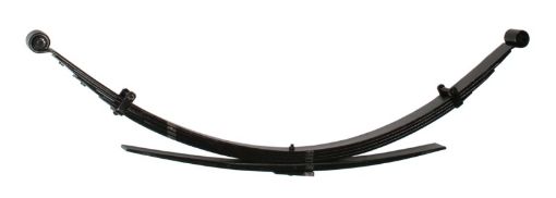 Bild von Skyjacker Leaf Spring 1980 - 1985 Toyota Pickup 4 Wheel Drive