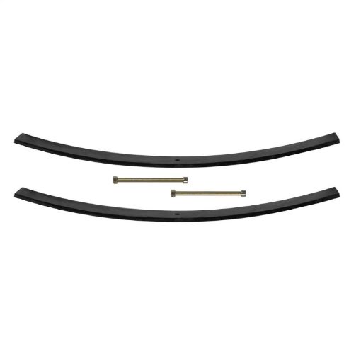 Bild von Skyjacker 1980 - 1988 Toyota Pickup 4 Wheel Drive Leaf Spring