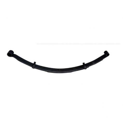 Bild von Skyjacker Leaf Spring 1987 - 1995 Jeep Wrangler (YJ)