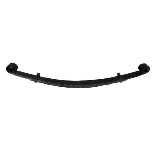 Bild von Skyjacker Leaf Spring 1987 - 1995 Jeep Wrangler (YJ)