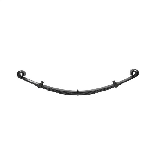 Bild von Skyjacker Leaf Spring 1987 - 1995 Jeep Wrangler (YJ)