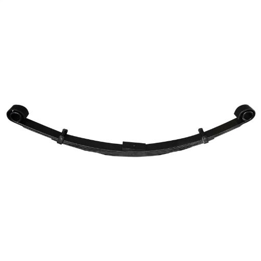 Bild von Skyjacker Leaf Spring 1987 - 1995 Jeep Wrangler (YJ)