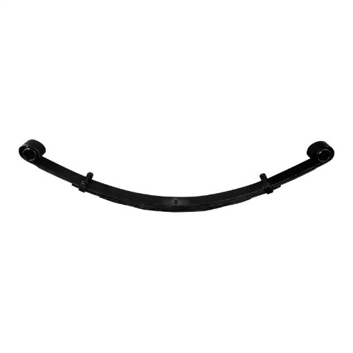 Bild von Skyjacker Leaf Spring 1987 - 1995 Jeep Wrangler (YJ)