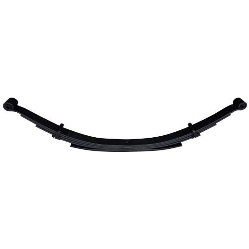 Bild von Skyjacker Leaf Spring 2008 - 2010 Ford F - 350 Super Duty