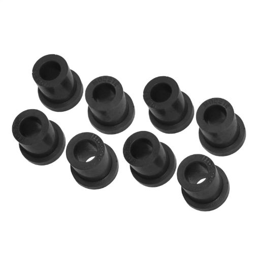 Bild von Skyjacker 1967 - 1980 Toyota Land Cruiser Leaf Spring Bushing