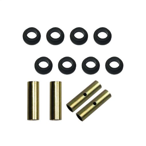 Bild von Skyjacker Leaf Spring Bushing 1974 - 1974 Jeep J10 4 Wheel Drive