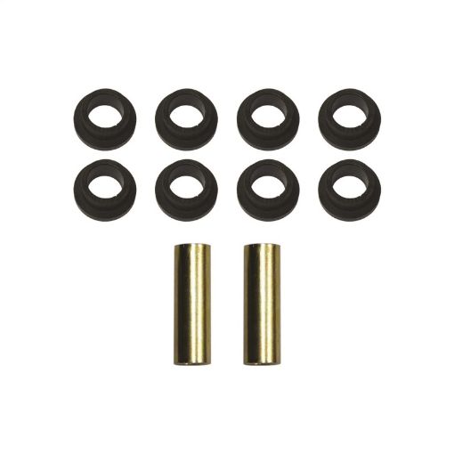 Bild von Skyjacker 1980 - 1988 Toyota Pickup 4 Wheel Drive Leaf Spring Bushing