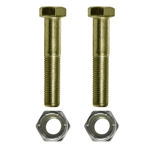 Bild von Skyjacker 1980 - 1983 Ford F - 100 Leaf Spring Tie Bolt