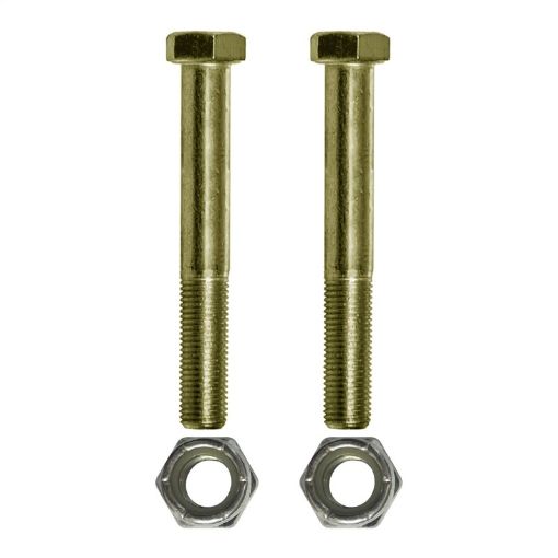 Bild von Skyjacker 1980 - 1997 Ford F - 350 Leaf Spring Tie Bolt - Single